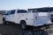 2025 Ford F-350SD XL DRW w/Service Body