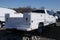 2025 Ford F-350SD XL DRW w/Service Body