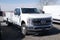 2025 Ford F-350SD XL DRW w/Service Body