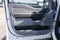 2025 Ford F-350SD XL DRW w/Service Body