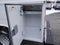 2024 Ford Transit-350 Base DRW Classic Service Van w/Latch-Matic System