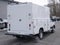 2024 Ford Transit-350 Base DRW Classic Service Van w/Latch-Matic System