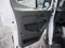 2024 Ford Transit-350 Base DRW Classic Service Van w/Latch-Matic System