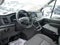 2024 Ford Transit-350 Base DRW Classic Service Van w/Latch-Matic System