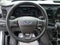 2024 Ford Transit-350 Base DRW Classic Service Van w/Latch-Matic System