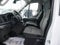 2024 Ford Transit-350 Base DRW Classic Service Van w/Latch-Matic System