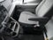 2024 Ford Transit-350 Base DRW Classic Service Van w/Latch-Matic System