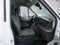 2024 Ford Transit-350 Base DRW Classic Service Van w/Latch-Matic System