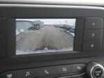 2024 Ford Transit-350 Base DRW Classic Service Van w/Latch-Matic System