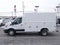 2024 Ford Transit-350 Base DRW Classic Service Van w/Latch-Matic System