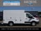 2024 Ford Transit-350 Base w/Classic Service Body