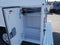 2024 Ford Transit-350 Base w/Classic Service Body