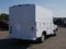 2024 Ford Transit-350 Base w/Classic Service Body