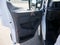 2024 Ford Transit-350 Base w/Classic Service Body