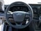 2024 Ford Transit-350 Base w/Classic Service Body