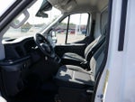 2024 Ford Transit-350 Base w/Classic Service Body