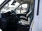 2024 Ford Transit-350 Base w/Classic Service Body