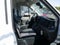 2024 Ford Transit-350 Base w/Classic Service Body
