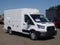2024 Ford Transit-350 Base w/Classic Service Body