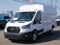 2024 Ford Transit-350 Base w/Classic Service Body