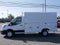2024 Ford Transit-350 Base w/Classic Service Body