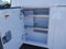 2024 Ford Transit-350 Base w/Classic Service Body