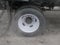 2024 Ford F-600SD XL DRW w/Stake Bed