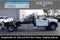2025 Ford F-600SD XL DRW w/Swaploader and Roll Rite Power Tarp