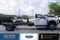 2026 Ford F-600SD XL
