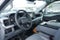 2026 Ford F-600SD XL