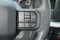 2026 Ford F-600SD XL