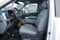 2026 Ford F-600SD XL