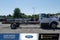 2026 Ford F-650SD Base