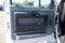 2026 Ford F-650SD Base