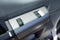 2026 Ford F-650SD Base