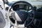 2026 Ford F-650SD Base