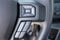 2026 Ford F-650SD Base