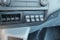 2026 Ford F-650SD Base