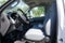 2026 Ford F-650SD Base