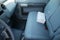 2026 Ford F-650SD Base