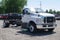 2026 Ford F-650SD Base