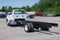2026 Ford F-650SD Base