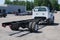2026 Ford F-650SD Base