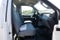 2026 Ford F-650SD Base