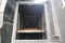 2018 Ford F-750SD Base w/Dump Body