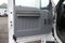 2018 Ford F-750SD Base w/Dump Body