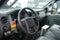 2018 Ford F-750SD Base w/Dump Body