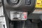 2018 Ford F-750SD Base w/Dump Body