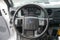 2018 Ford F-750SD Base w/Dump Body