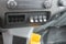 2018 Ford F-750SD Base w/Dump Body